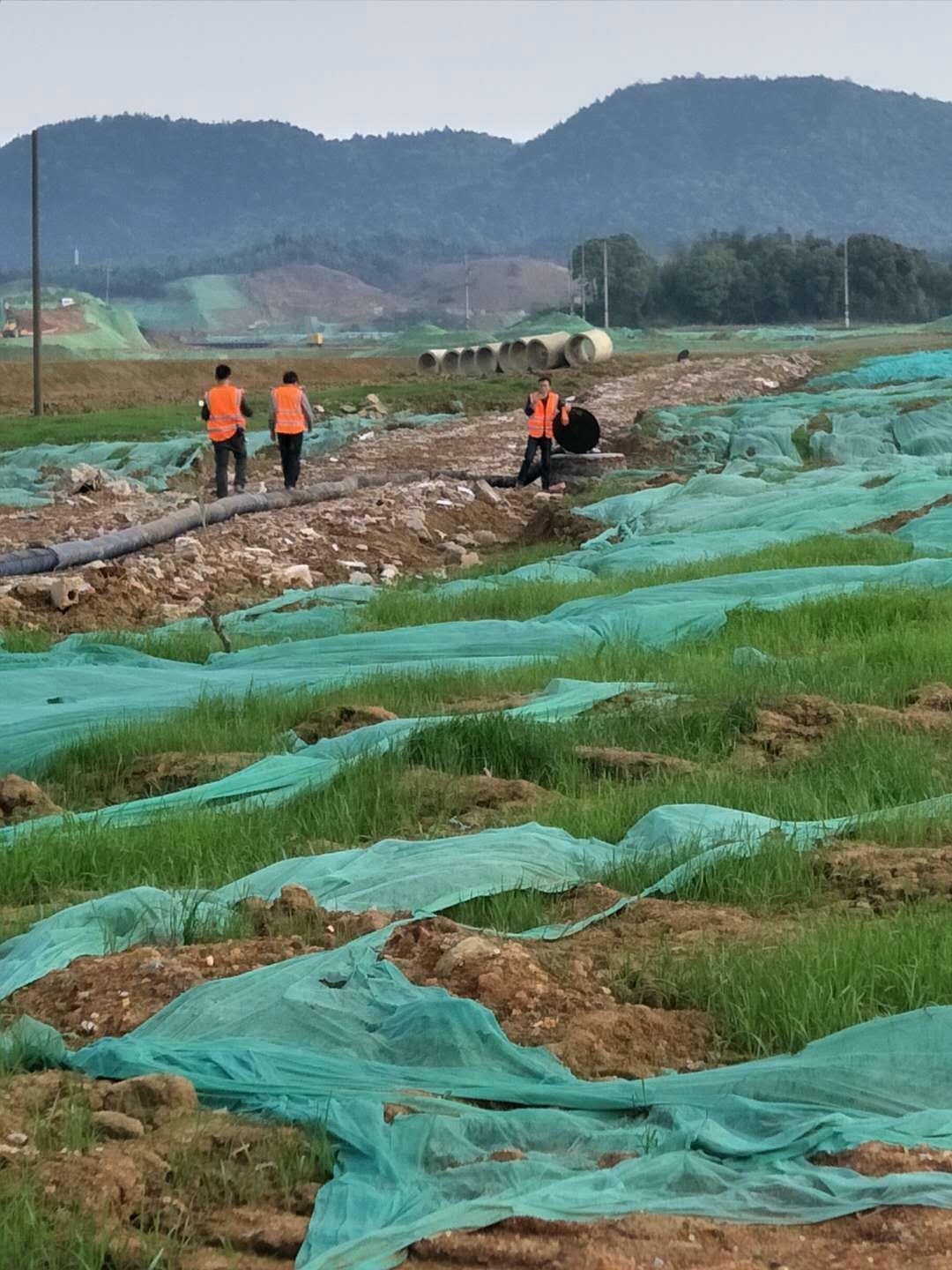 湖南專業(yè)管道清淤